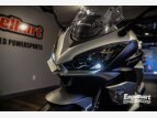 Thumbnail Photo 14 for 2018 Kawasaki Ninja 1000 ABS
